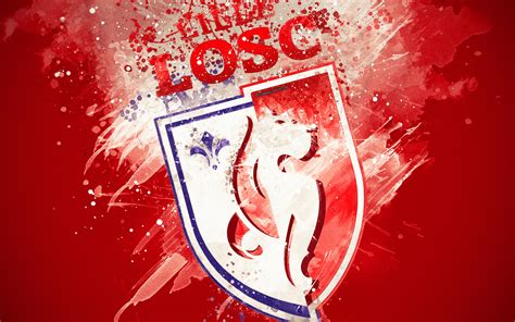 Tons of awesome lille osc wallpapers to download for free. Lille OSC Wallpapers - Wallpaper Cave