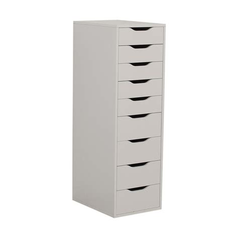 Maybe you would like to learn more about one of these? 61 reference of drawer Tall file cabinet | Filing cabinet ...