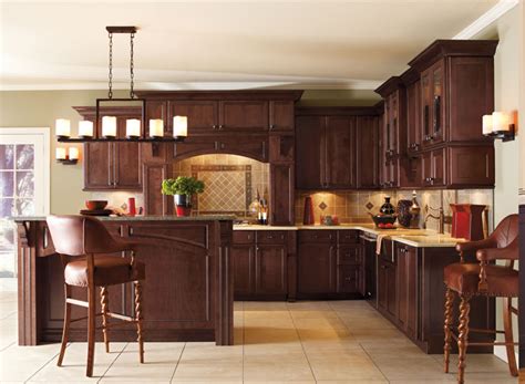 Decora Kitchen Cabinets Reviews Kitchen Cabinet Ratings For 2018