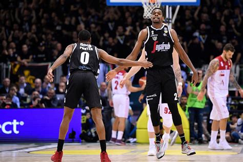 Nel giorno del suo ritorno nel massimo campionato in italia dopo la lunga esperienza nella nba. Basket, Semifinali Coppa Italia 2019: programma, orari e ...