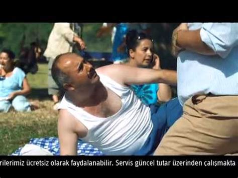 Turkcell Fatura Kontrol Youtube