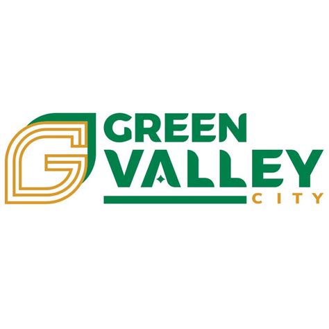 Green Valley City Tân Uyên
