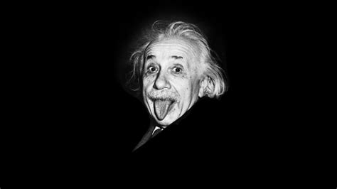 Albert Einstein Scientist Physicist Wallpapers And Images Wallpapers