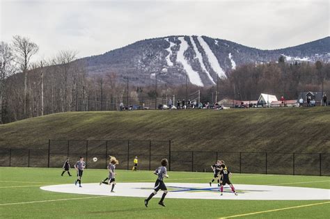 An Open Letter To The Jay Peak Receiver Michael Goldberg Vermont