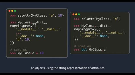 Python Dataclass Converting Dictionary To Object