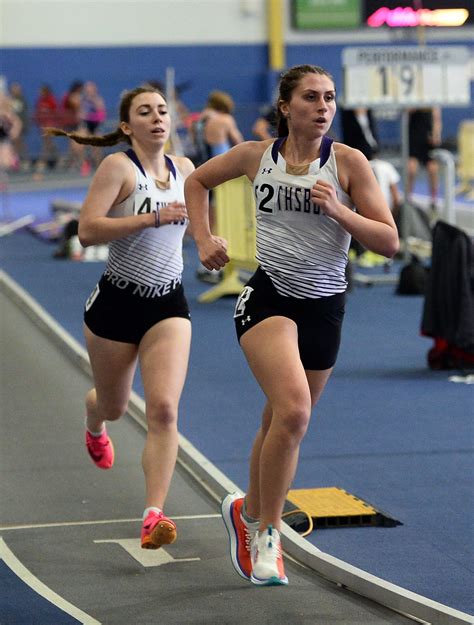 Sports in Hagerstown, MD | Herald-Mail Media
