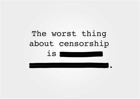 Website Censorship At Unis What Gets Filtered And Why The Flame