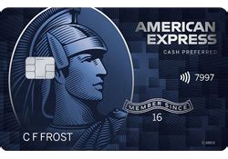 Tropez, a glass of chilled rosé in. Compare American Express credit cards 2019 | finder.com