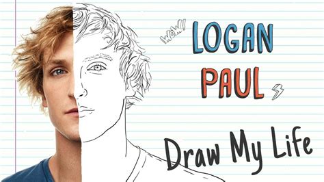 Logan Paul Drawing Abelhas Bumble Pintar Clipartbest Clipartmag