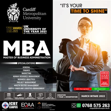 Icbt Campus 🎓enroll For Sri Lankas Most Accepted Mba