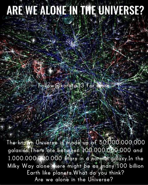 Korata33 Universe Cosmos Cosmology Gravity Quantumphysics