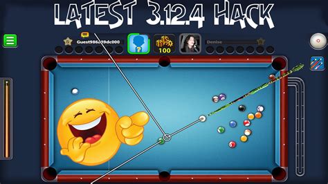 8 ball pool rewards links free coins + gifts | 14 january 2021. Insane Cash and Coins Glitch Www.Megahax.Org/8ball 8 ...