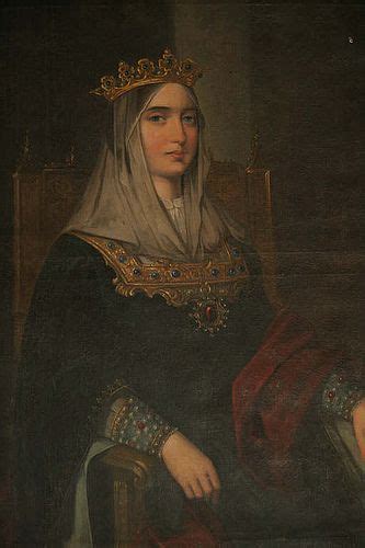 Queen Isabella Of Castile Facts Queen Isabella Of Spain Facts Legacy Birth