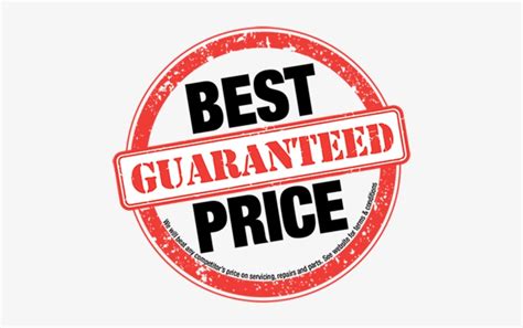 Best Price Guarantee Isuzu Motors Ltd Png Image Transparent Png