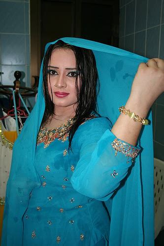 All Pashto Showbiz Pashto Showbiz Actress Salma Shah Hot Hd Wallpapers