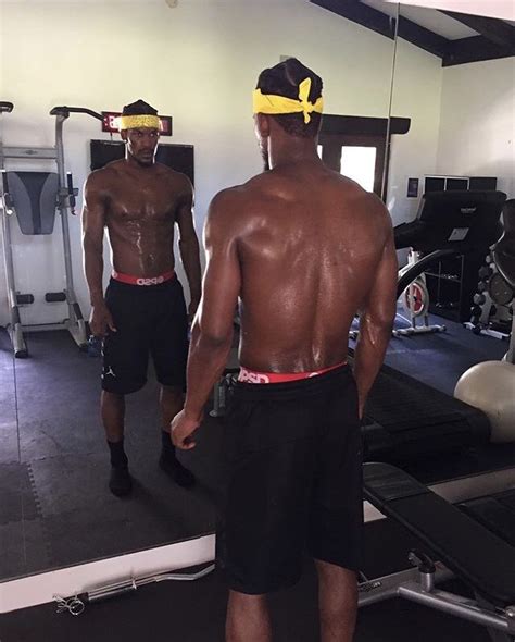 Pin By Jayden Gregory On Mcm Nba Fashion Nba Players Shirtless