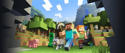 Minecraft Free Download Pc Crack Included Skidrow And Codex