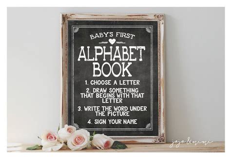 This Item Is Unavailable Etsy Baby Shower Signs Chalkboard Party