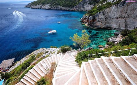 Ranked 1 out of 182 in the region, as well as being 1 of 45 for hotels in laganas. Zakynthos Zante Greece - Zakynthos Travel guide
