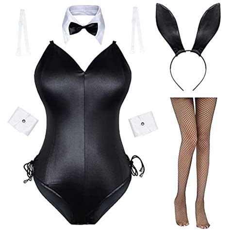 best plus size bunny suits for easter