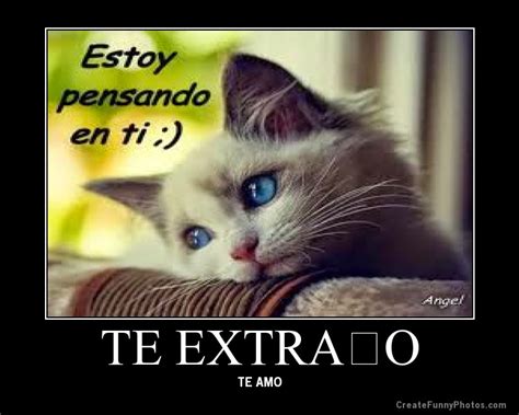 Imagenes De Te Extraño Con Frases Lindas ~ imágenes, mensajes de amor