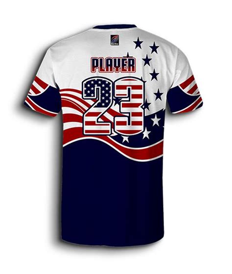 Maybe you would like to learn more about one of these? men softball jersey custom - custom softball uniform