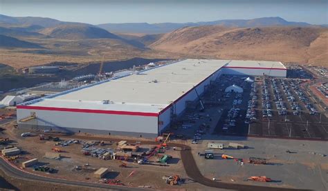 Tesla's quarterly and 2019 earnings report, expected for release late wednesday after the market close, could be another wild ride for investors. Why Is Tesla (TSLA) Up 3.1% Since Last Earnings Report? - The Next Avenue