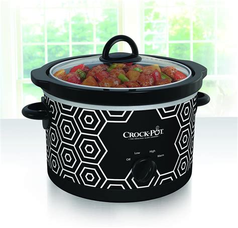 Best Crock Pot Reviews Consumer Ratings And Reports 2023