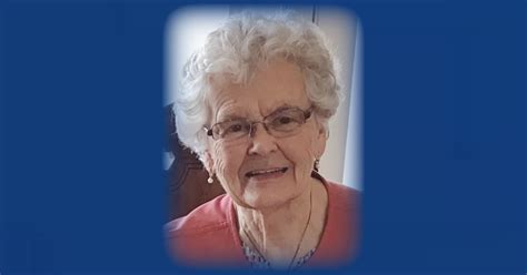 Obituaries Great Falls Mt