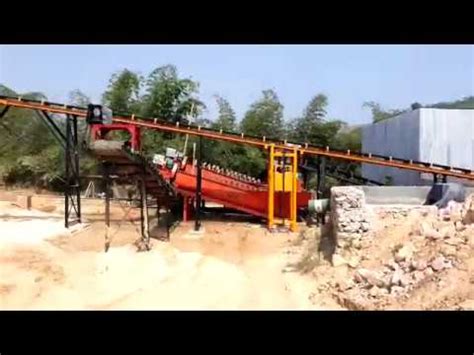 Pemesanan online aman dan tepercaya dengan jaminan harga termurah. PT Sukabumi Silika Resources - YouTube