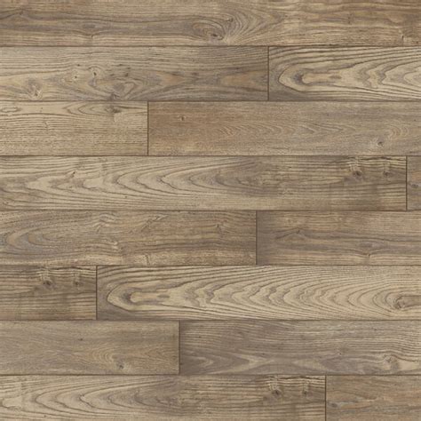 The revolutions plank features state of the art technologies for realism, durability and texture; Mannington Restoration Collection® 6'' x 51'' x 12mm ...