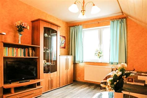 Neubrandenburg (lindenberg), neubrandenburg, meckl 86 m² · 1.860 €/m² · 3 zimmer · wohnung · keller · stellplatz : Ferienwohnung Mecklenburg Vorpommern, Neubrandenburg