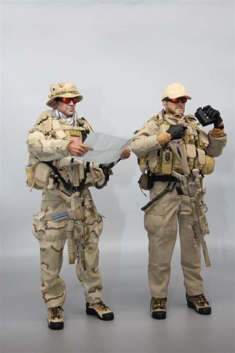 Pin By Smaverick M On 1 6 Scale Military Action Figures Military