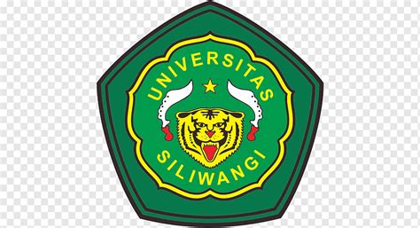 Universidad Pública De La Universidad De Siliwangi Lambung Mangkurat