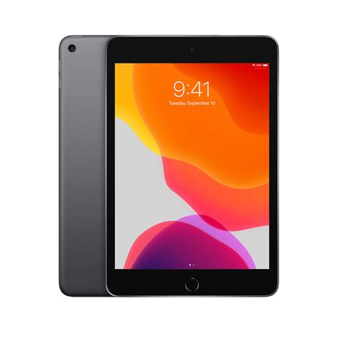 List of mobile devices, whose specifications have been recently viewed. TABLET APPLE IPAD MINI 5 7,9 PULGADAS (Rom 64 Gb - Ram 3 ...