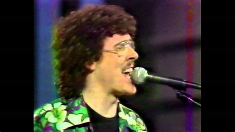 Weird Al Yankovic I Lost On Jeopardy Welcome To The Fun Zone