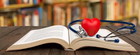 In reality, getting your first health insurance plan does not have to be daunting. Healthier757 Strives to Improve Health Literacy - CoVaBiz ...