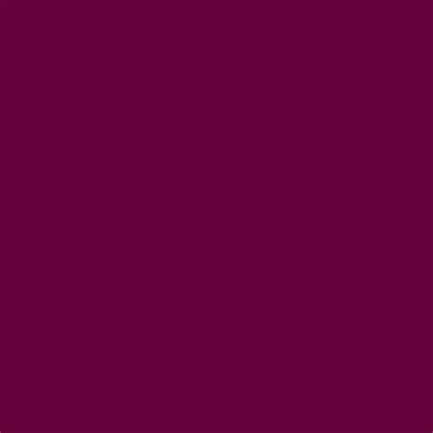 Photoshop magical color grading tutorial: imperial purple color | html/css/rgb/hex | color code for ...