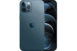 Every iphone since the 6s has the ability to shoot in 4k resolution, and each new iteration has brought new capabilities to the table. iPhone 12 Pro Max Wallpapers