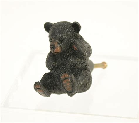 Alibaba.com offers 46,906 toilet paper production products. Upside Down Bear Cub Toilet Paper Holder