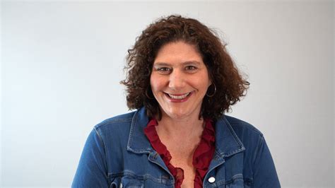 Managing Single Family Rental Communities: Leah Fox-Greenberg