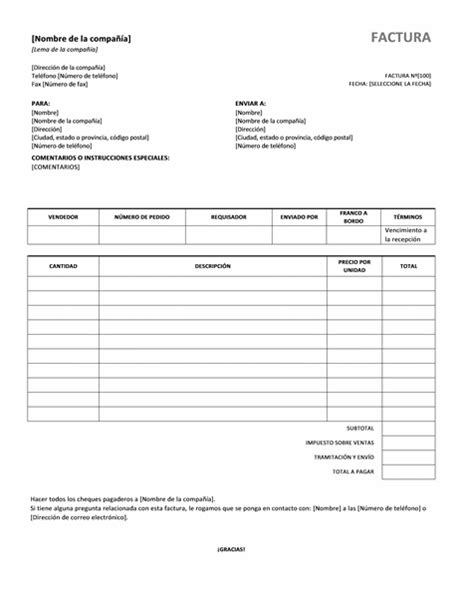 Elegant Proforma Invoice Template Pdf Free Nude Porn Photos Hot