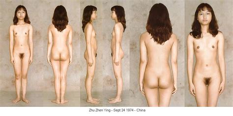 Akira Gomi Nudes Play Free Nude Women Min Asian Video