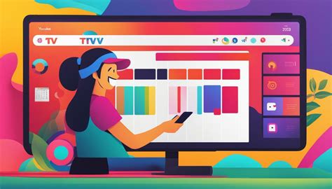 Discover How Long Is The Free Trial For Youtube Tv Measuringknowhow