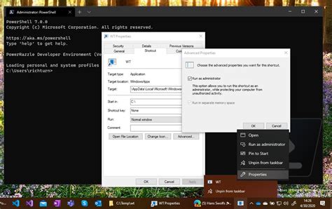 Windows 10 Build 19620 Rsonecoredep Betawiki