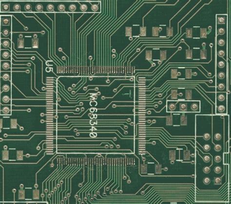Under new ownership, circuit city will once again become a household name by. Пин от пользователя Денис на доске схемы (с изображениями)