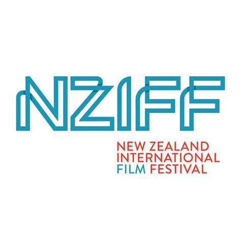 Tdb New Zealand International Film Festival 2014 Picks The Daily Blog
