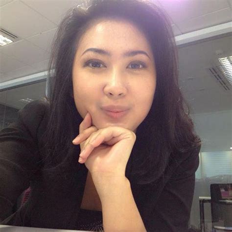 It is no secret that malaysians love sweet foods, and the rate of diabetes in malaysia is one of the highest in the region. Rich Sugar Mummy in Malaysia and Contact Phone Numbers