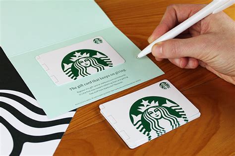 This starbucks card agreement (agreement) is between you and starbucks corporation (we or us) and describes the terms and conditions that apply to your starbucks card. Starbucks Happy Birthday Gift Card - Asktiming