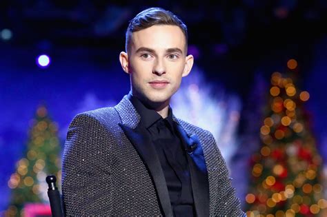 Outsports Person of the Year: Adam Rippon - Outsports